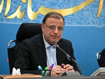 نباید شاهد تعطیلی واحد تولیدی یا اخراج نیرو باشیم