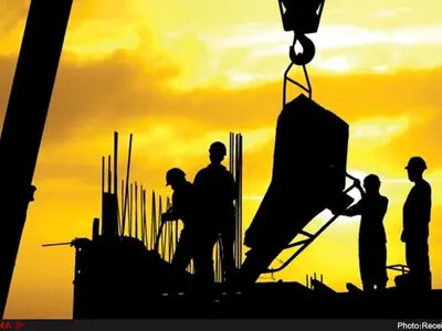 موافقت مجلس با دوفوریت استفساریه قانون بیمه کارگران ساختمانی
