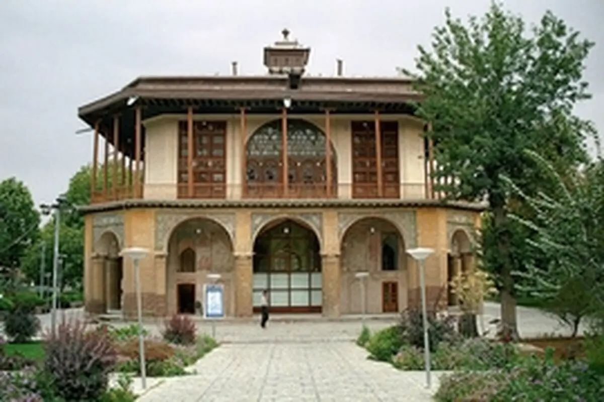 کسانی که آهنگ ناکوک با توسعه شهری می‌زنند، باید بروند