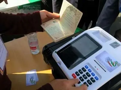 رشد ۵۱ درصدی ثبت‌نام داوطلبان شوراها در فارس / ثبت‌نام ۱۲۶۰ نفر تا پایان روز پنجم