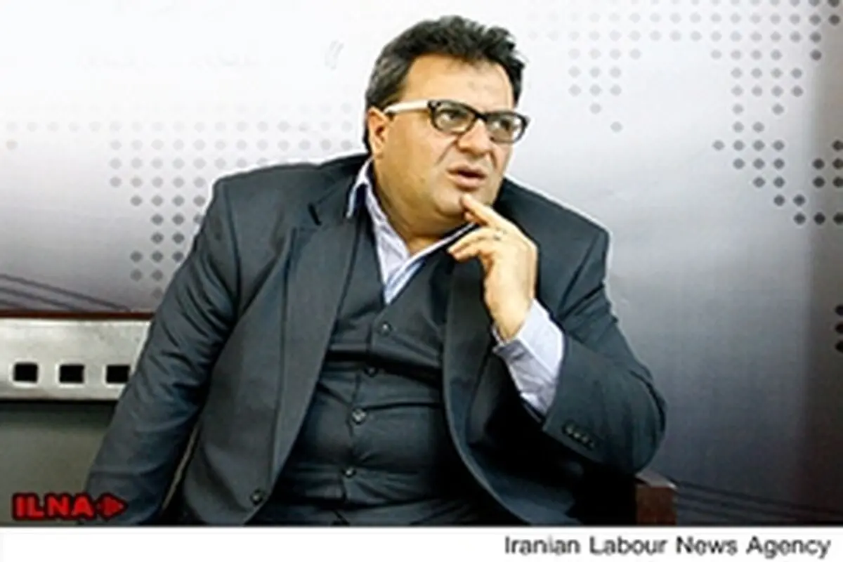 انتصاب فرد جناحی در معاونت خبر، نقض بی‌طرفی رسانه‌ملی است