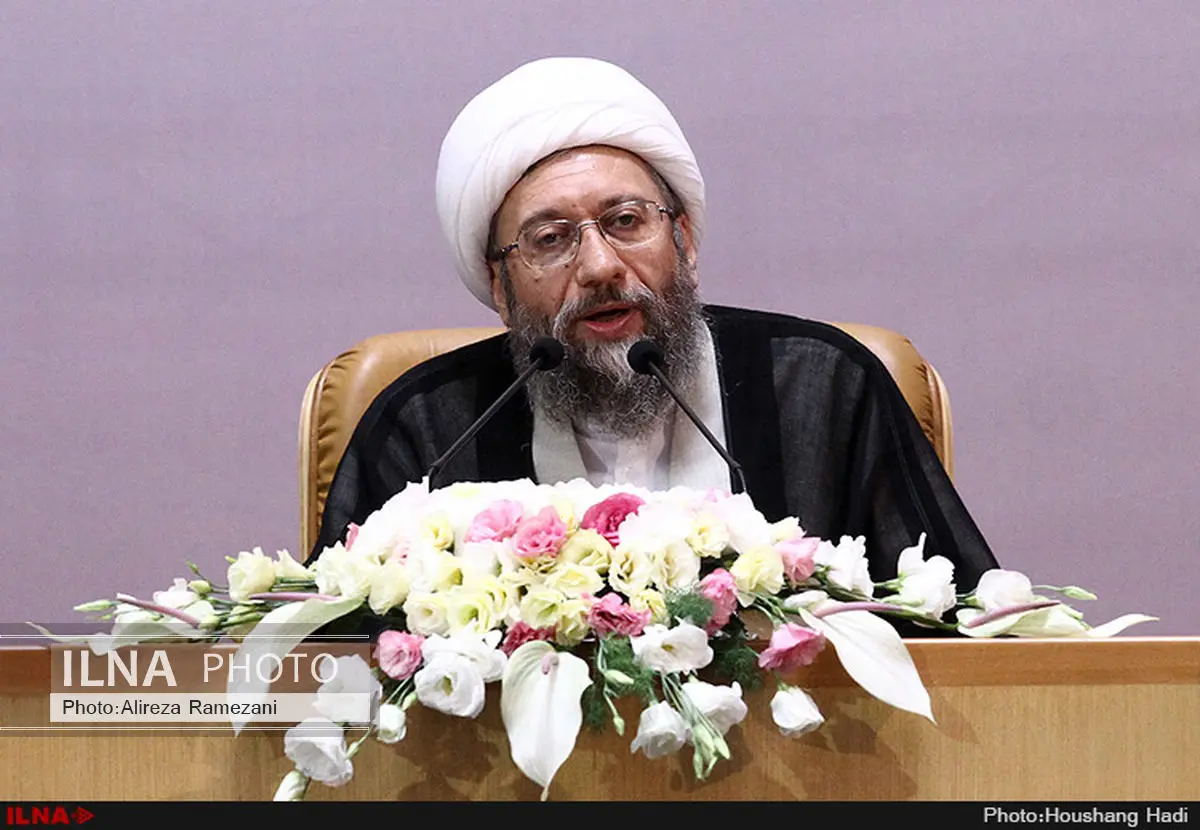 مجوز دولت به کنسرتها٬ مانع از انجام وظیفه دستگاه قضا نیست