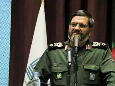 خبرنگاران در روشنگری و هدایت افکار عمومی نقش‌آفرین‌ اند