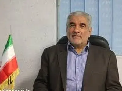استاندار نباید با سلیقه افراد انتخاب شود