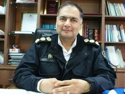 برخورد اتوبوس با تریلی در محور زنجان – قزوین/سقوط پژو پارس به رودخانه کرج