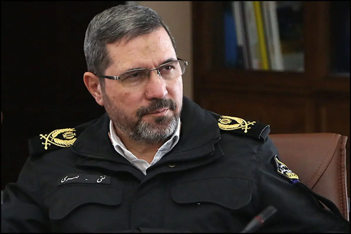 تسهیل تردد معلولان در سطح شهر/ قانون عصای سفید از امروز اجرا می‌شود
