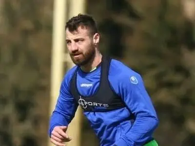 مهلت کم استقلال برای پرداخت مطالبات بودوروف