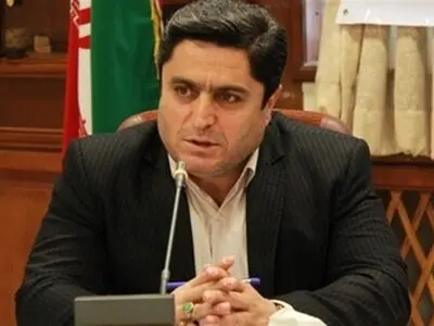اولویت آموزش‌وپرورش، تربیت دینی است/فعالیت 34 واحد دارالقرآن در مازندران