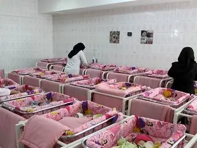 ورود سالانه ۶۰۰۰ کودک بی‌سرپرست و بدسرپرست به بهزیستی