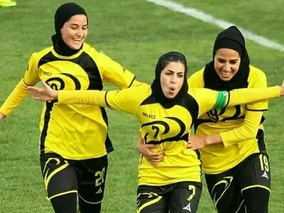 فاجعه در اصفهان؛ تیم قهرمان منحل شد!