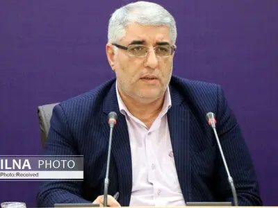در صورت عدم رعایت مردم به روزهای اول مواجهه با کرونا برمی‌گردیم/ کاهش ۶۷ درصدی ورود به گیلان از طریق مسیر اتوبان قزوین- رشت