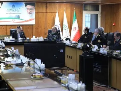 اثربخشی سیاست‌گذاری ها نیازمند هماهنگی نظام مشاوره بین مراکز پژوهشی است