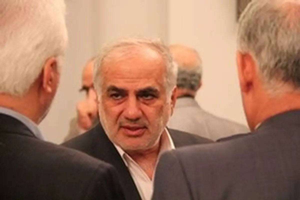 راه اندازی پرواز هوایی بین مازندران وآستراخان تا اواسط اردیبهشت انجام می‌شود