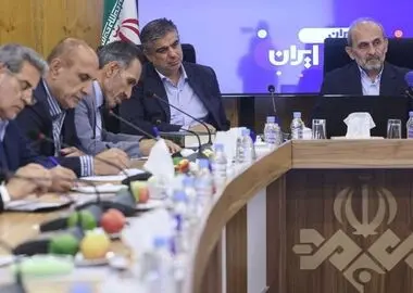 «ایران جان»، نمایش اقتدار، پیشرفت و مطالبات مردم استان مرکزی