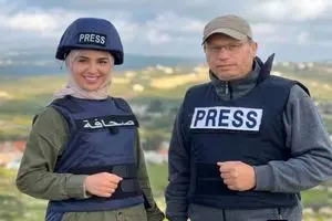 «شورش علیه حقیقت»