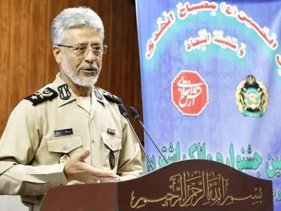 در حوزه اشراف، به دنبال اثربخشی فعالیت‌ها هستیم