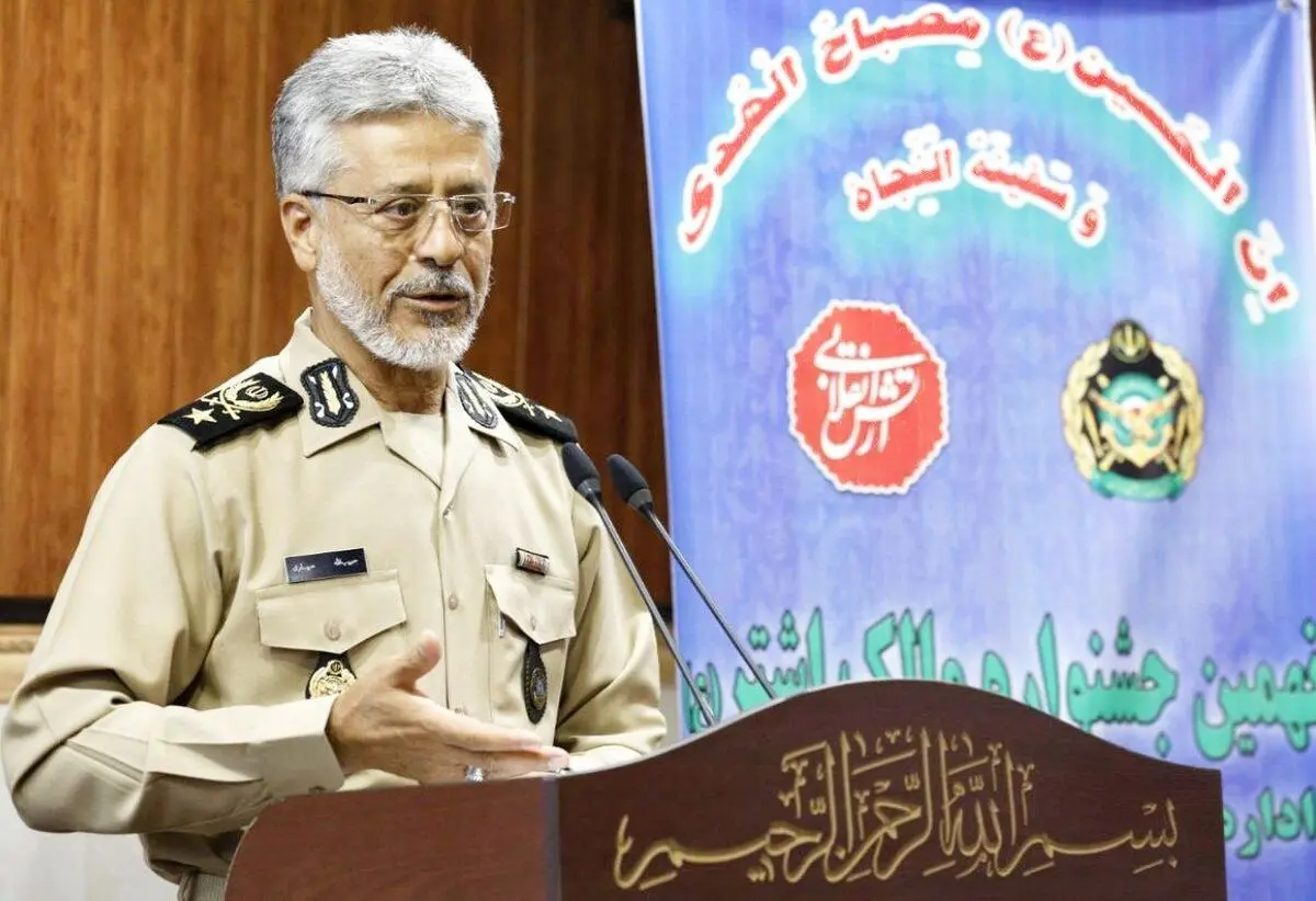 در حوزه اشراف، به دنبال اثربخشی فعالیت‌ها هستیم