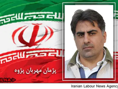 شناسایی اقشار ضعیف در محله و توانمندسازی آنها 