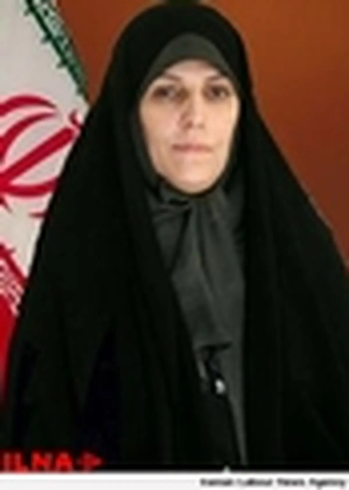 به جز چند نماینده زن مجلس پست عالی دیگری در حوزه زنان نداشتیم