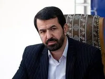 جوانی در کنار هنر بهترین ابزار برای گره گشایی مشکلات است