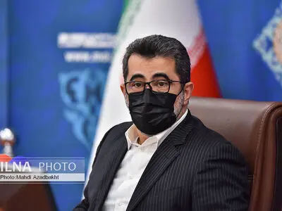  پرداخت تسهیلات به تالار‌های پذیرایی آسیب دیده از کرونا از سوی معاون رئیس‌جمهور ابلاغ شد