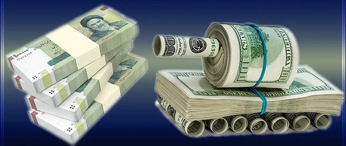 تداوم فعالیت‌های اقتصادی استان مرکزی در برابر تجاوزات رژیم صهیونیستی / فعالیت دستگاه‌های تابعه وزارت امور اقتصادی و دارایی در وضعیت مطلوب قرار دارد
