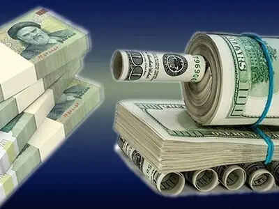 تداوم فعالیت‌های اقتصادی استان مرکزی در برابر تجاوزات رژیم صهیونیستی / فعالیت دستگاه‌های تابعه وزارت امور اقتصادی و دارایی در وضعیت مطلوب قرار دارد