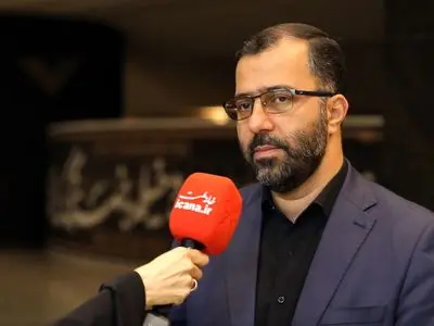 برای ایران حاکمیت بر تنگه هرمز از هسته‌ای هم مهم‌تر است