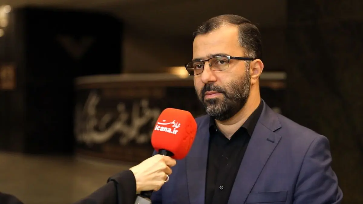 برای ایران حاکمیت بر تنگه هرمز از هسته‌ای هم مهم‌تر است