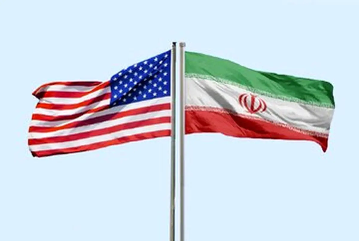 تفاهم نامه ایران و امریکا چگونه از رفتارهای داخل کشور می تواند تاثیر منفی بگیرد؟