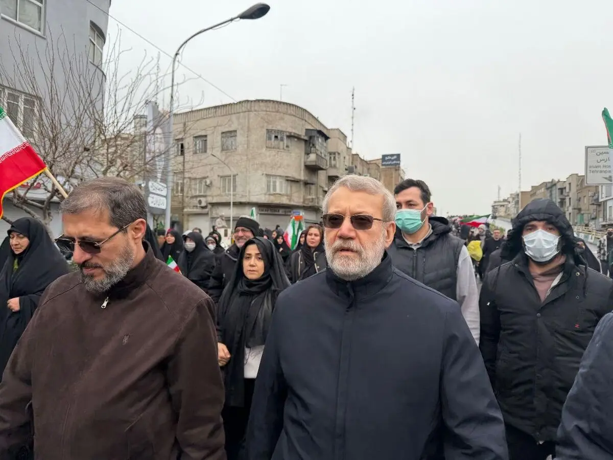 مشکل ترامپ این است که عقلش نمی‌رسد/ این حمله‌ها از ترس و استیصال است