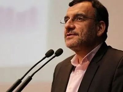 ۱۰ درصد بودجه سرمایه‌ای شهرداری در سال ۱۴۰۲ با مشارکت مردم تدوین شده است 