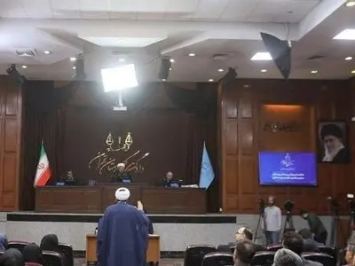 ترور ابزار مستکبرین برای تضعیف کشور‌های در حال پیشرفت است