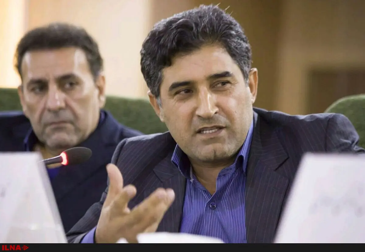 کاش در برنامه‌هایتان می‌گفتید اجازه صدور بخشنامه‌های خلق الساعه را نمی‌دهید