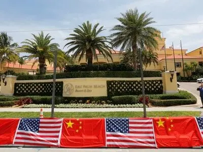 U.S. renews pressure on China to join nuclear talks