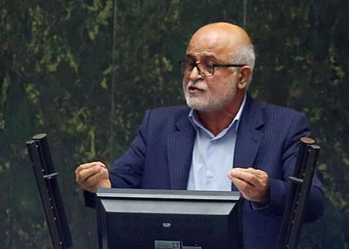 هیچگاه آلت دست عمال ارتجاع نبودم