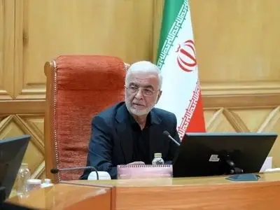 دشمن به‌دنبال تضعیف و تجزیه ایران است