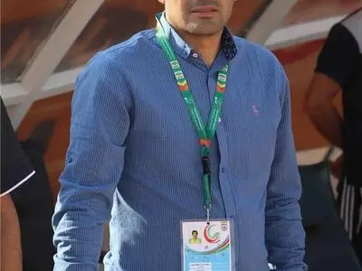توضیحات سرپرست پیکان درباره لغو بازی پرسپولیس