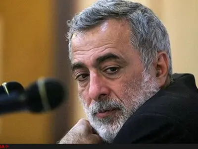 نهادهای حقوق بشری توسط عربستان خریداری شده‌اند/ اعدام نمر فروپاشی آل سعود را سرعت می‌بخشد
