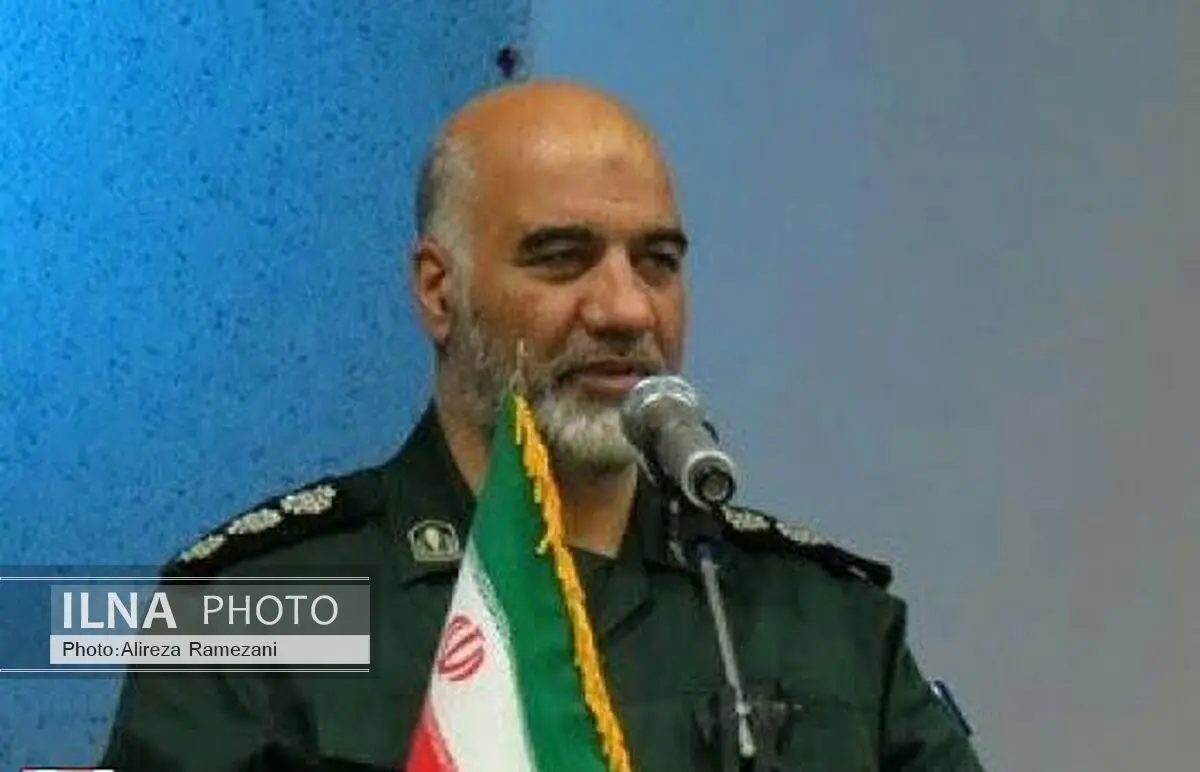 67 خانواده درکردستان بیش از 3 شهید تقدیم انقلاب و اسلام کرده‌اند