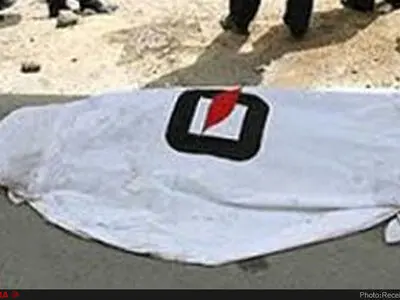 مرگ کودک ۶ ساله‌ یکی از کارکنان شورای شهر همدان در محل کار پدر