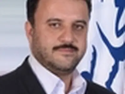هیئت رئیسه در تشخیص دو فوریتی بودن دچار اشتباه شده است