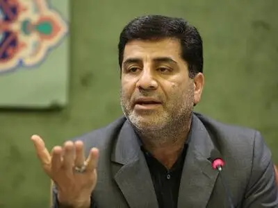 کمبود روغن در بازار جبران می‌شود/ ایجاد گشت‌های مشترک شب یلدا