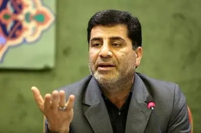 کمبود روغن در بازار جبران می‌شود/ ایجاد گشت‌های مشترک شب یلدا