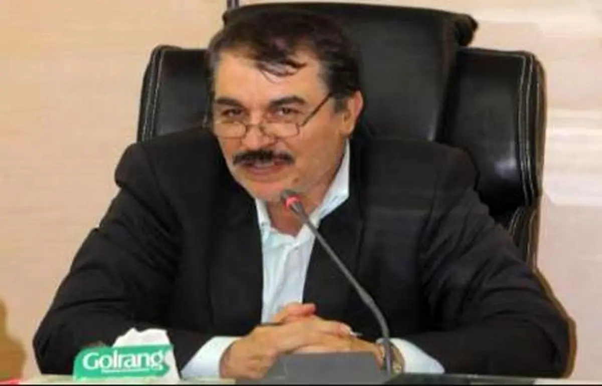 مسئولان دستگاههای اجرایی با سرمایهگذاران در ارتباط باشند