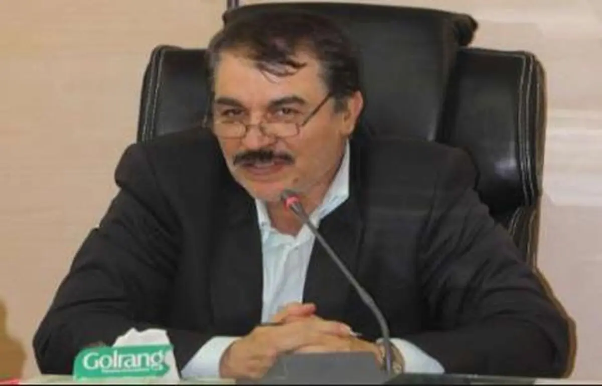 مسئولان دستگاه‌های اجرایی با سرمایه‌گذاران در ارتباط باشند