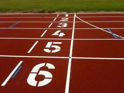 13 دو و میدانی‌کار ایرانی در لیست برتر آسیا