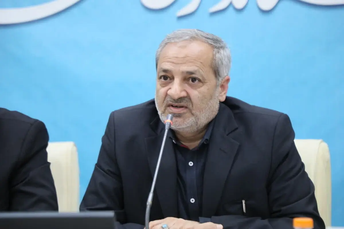 تهیه ۳ ویژه نامه روایت جنگ ۱۲ روزه برای دانش آموزان
