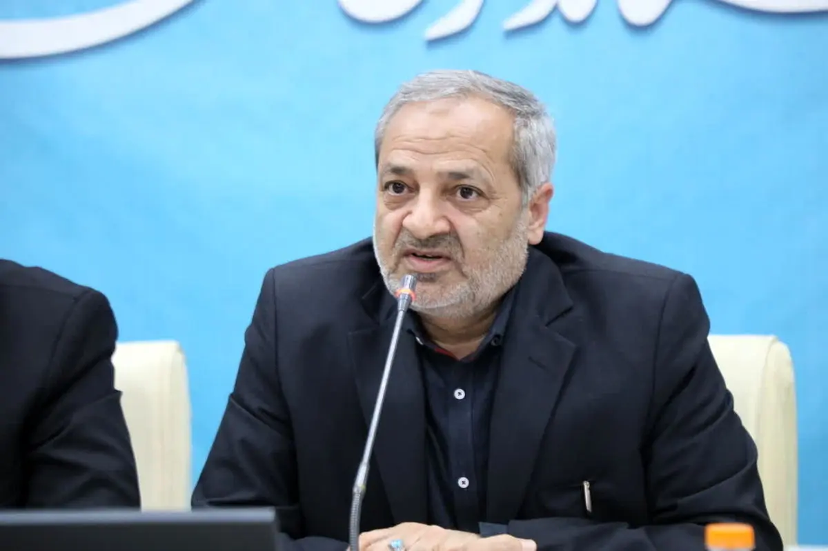 تهیه ۳ ویژه نامه روایت جنگ ۱۲ روزه برای دانش آموزان