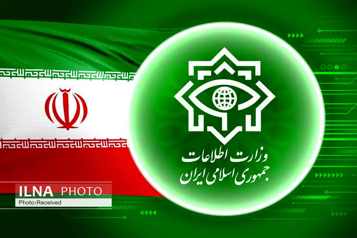 دستگیری 11 نفر از عوامل جنایت تروریستی کرمان در شش استان